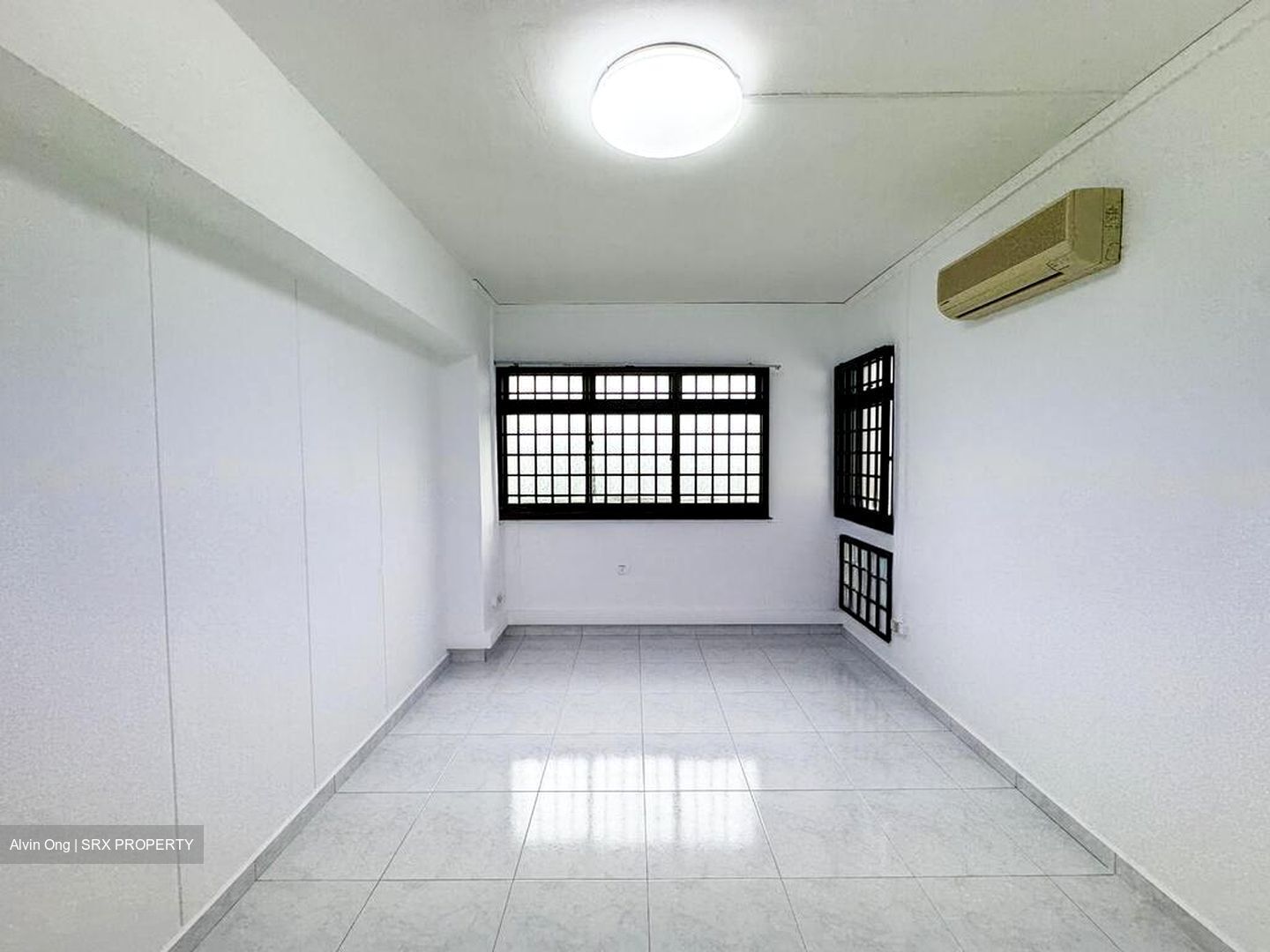 Blk 255 Serangoon Central Drive (Serangoon), HDB 4 Rooms #503746291